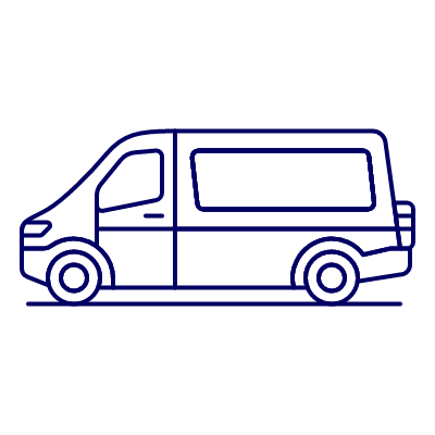 Safe Transportation