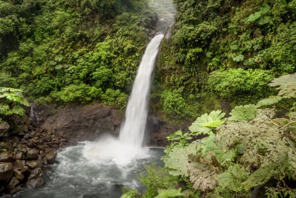 How to make awesome trip photos for your Instagram.