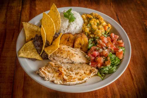 Japan tour featured image