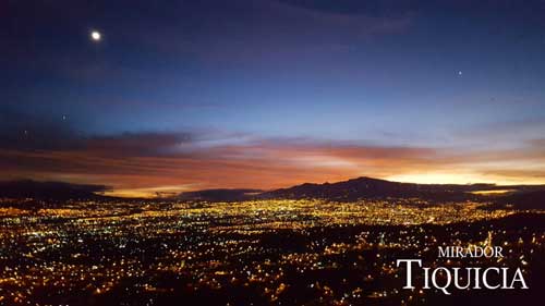 Japan tour featured image